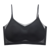 🔥Last Day Promotion 70% OFF-🔥-Ice silk comfort bra