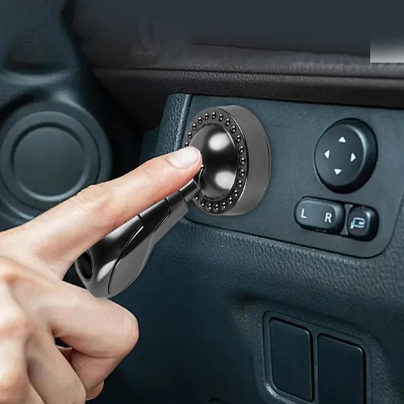 💥LAST DAY SALE 50% OFF💥New Car One-button Start Joystick