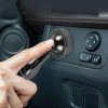💥LAST DAY SALE 50% OFF💥New Car One-button Start Joystick