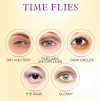Mother's day promotion-Temporary Firming Eye Cream（Video of the same eye cream）