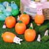 🔥🐰POP UP Carrot Bunny, Carrot Rabbit Cup Squeeze Toys (Buy 3 Get 1 Free)