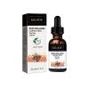 Last Day Promotion 70% OFF - 🔥Botox Face Serum
