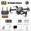 🎁Christmas sales Save 70% OFF -🚁ZV1-728Drone-LATEST Drone with 6k UHD camera-Buy 2 get 20% off