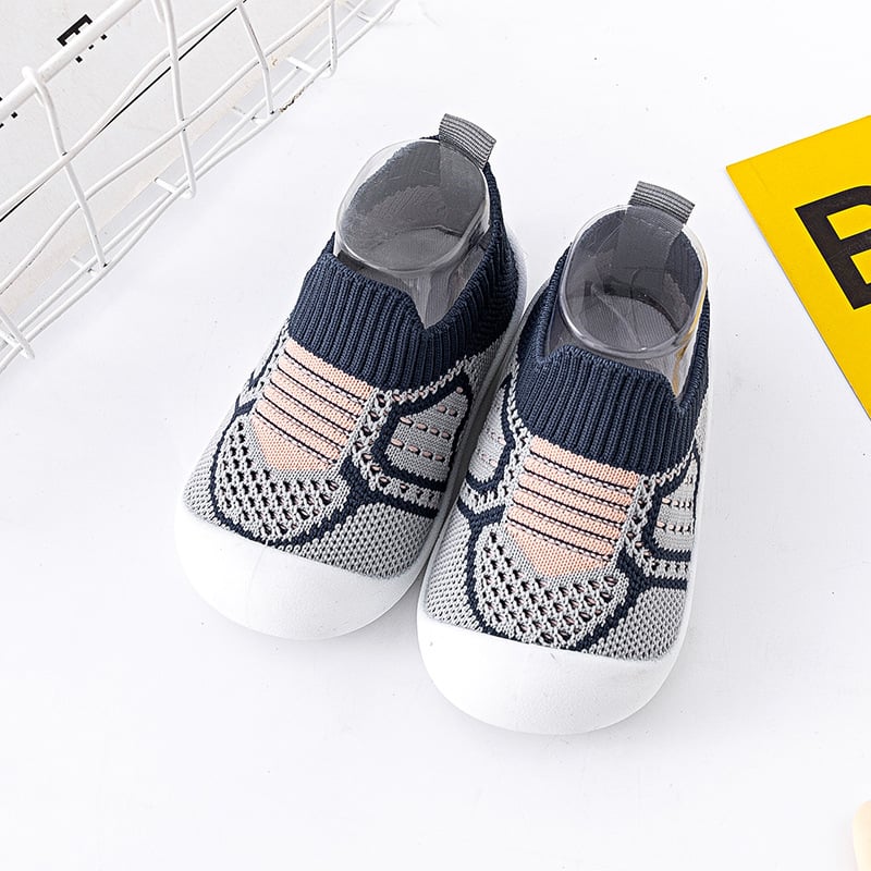 🔥Last Day Promotion 70% OFF-🔥-👼Non-Slip Baby Shoe-Socks 🔥