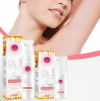 🎁Letzter Tag 49 % Rabatt🔥Honig Mousse Haarentfernungsspray