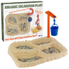 🔥This Week's Special Offer 49% OFF - Jurassic Excavation Plate (BUY 2 FREE SHIPPING)