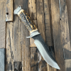 EDC Cutting Knife