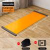 Last Day Promotion 48% OFF - Slide Board for Working Out(BUY 2 FREE SHIPPING NOW)