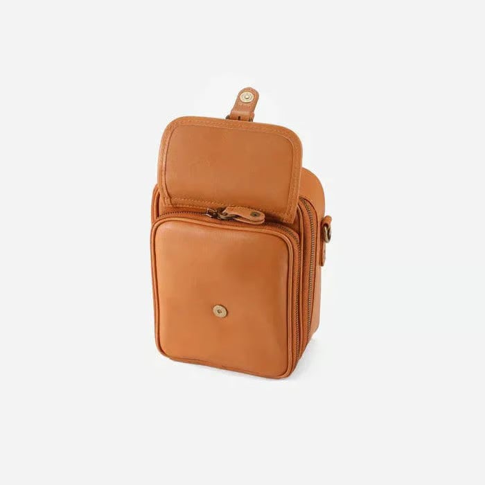 🔥Letzter Tag 70% Rabatt- Crossbody Leder Tasche