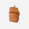 🔥Letzter Tag 70% Rabatt- Crossbody Leder Tasche