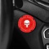 Car And Motorcycle Start Button Accessories