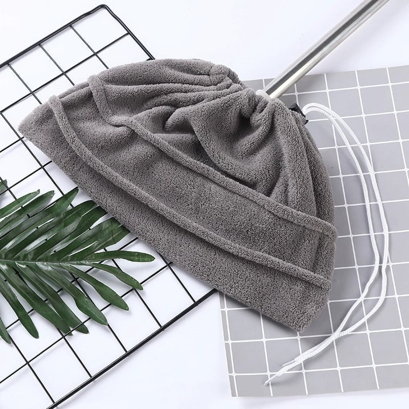 ⏰LAST DAY SALE 50% OFF💥Reusable Absorbent Cloth Cover