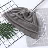 ⏰LAST DAY SALE 50% OFF💥Reusable Absorbent Cloth Cover