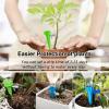 (🔥Last Day Promotion 50% OFF)Automatic Plant Water dropper