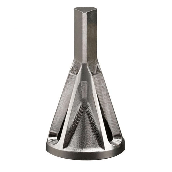 (🔥Last Day Promotion-48%OFF)Stainless steel deburring tool