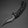 Folding Pocket Knife