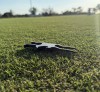 Multi Golf Tool
