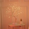 🎁Early Christmas Sale 48% OFF - LED copper wire tree(BUY 2 FREE SHIPPING)