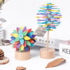 Christmas Hot Sale 48% OFF - Fibonacci Sequence Lollipop Kit - BUY 3 FREE SHIPPING NOW