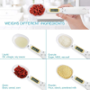 SpoonScale Pro - The Ultimate Digital Spoon (BUY 2 FREE SHIPPING NOW)