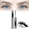 💕Kaufen Sie 1 und erhalten Sie 1 gratis – jeweils nur €6.49🔥Kapeine® Iron Wand Mascara
