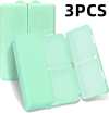 🔥LAST DAY SALE BUY 2 GET 1 FREE - Daily Pill Organizer
