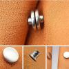 (Last Day Sale- 49% OFF) Magnetic Curtain Clip