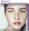 🔥Letzter Tag 50% RABATT-Perfekter Hautton-Concealer