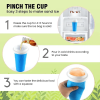 🔥Last Day Promotion 49% OFF🔥 Magic Slushy Maker