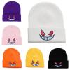 (🔥HOT SALE NOW 49% OFF) - Anime devil embroidered beanie