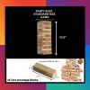 🌲Early Christmas Sale 50% Off🌲Couple Game Blocks