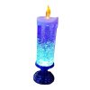 💥LAST DAY SALE 50% OFF💥LED Christmas Candles⚡Buy 2 Free Shipping