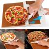 (🎉Last Day Promotion 50% OFF) Sliding Pizza Peel Shovel - Buy 2 Get Extra 10% OFF & FREE SHIPPING