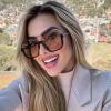 😍Lunettes de soleil aviateur rétro unisexes à verres teintés, tendance et faciles à assortir