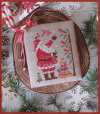 LIMITED TIME FLASH SALE💥-💖Nativity DIY Embroidery Kit