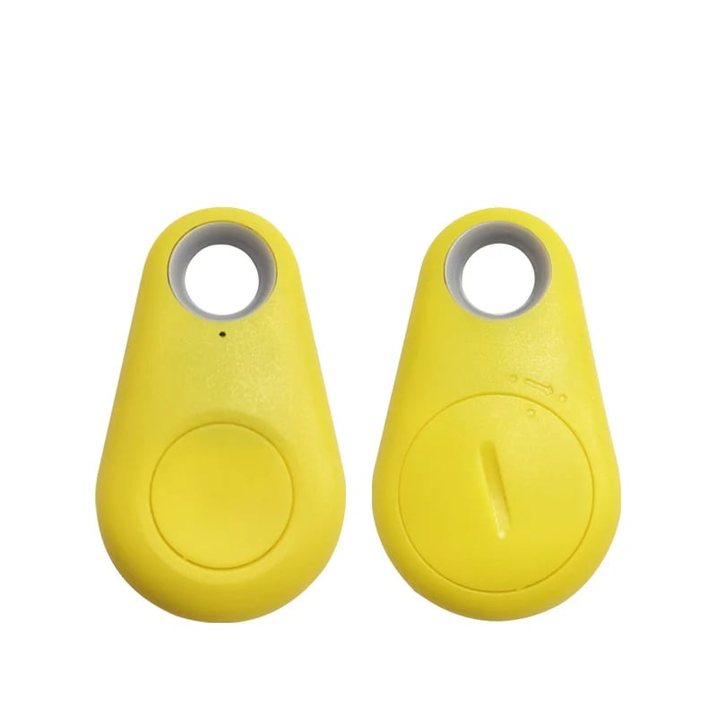 ✨Hot Sale 49% OFF🐶Bluetooth and GPS Pet Wireless Tracker
