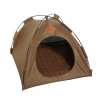 🔥Last Day 49% OFF🔥 Pet Essentials🥙Foldable Pet Tent