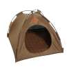 🔥Last Day 49% OFF🔥 Pet Essentials🥙Foldable Pet Tent