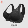 ✨Early Mother's Day Promotion✨LushComfie - Front Closure 5D Beauty Back Comfy Bra