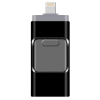 🏆 4-in-1-Hochgeschwindigkeits-USB-Multi-Drive-Flash-Laufwerk⚡️