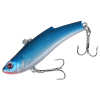 🎣 Summer Sale-40% OFF🐠VIB Fishing Lure