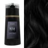 🔥LAST DAY 70% OFF🔥NovaHair Instant Dye Shampoo, BUY 2 FREE SHIPPING