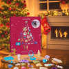 🔥Last Day Promotion 48% OFF-🎁-American Girl Advent Calendar