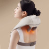🔥Last Day 49% OFF🔥 Massagers for Neck and Shoulder with Heat