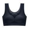🎁LAST DAY 45% OFF🎁ULTRA-THIN PLUS SIZE ICE SILK COMFORT BRA🔥