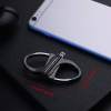 💥Essential metal keychains for outdoor, car and home