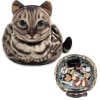 ⏰LAST DAY SALE 50% OFF💥Cute Cat Shape Storage Bag