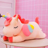 Last Day Promotion 50% OFF - 🔥Soft & Cute Unicorn Stuffed Animal Decor