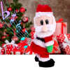 ✨Last Day Promotion - 70% OFF🎁🎄Dancing Santa Claus