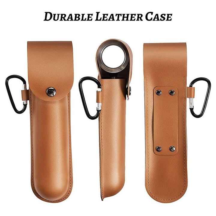 (🌲Early Christmas Sale- SAVE 48% OFF)Outdoor Survival Hand Auger Wrench(BUY 2 GET FREE SHIPPING)